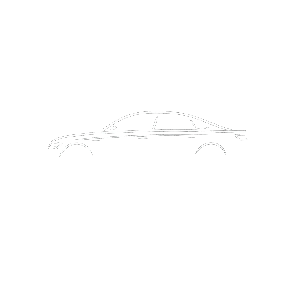 Autoservice Hodzic Logo